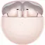 Навушники Huawei FreeBuds 7i pink (55038458) - мініатюра 1