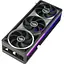 Видеокарта Asus ROG Astral GeForce RTX 5080 OC 16 GB (ROG-ASTRAL-RTX5080-O16G-GAMING) UA [127186] - миниатюра 5