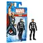 Игрушка-фигурка Hasbro Thor вселенной Марвел 9.5 см (E7837_E7849) - миниатюра 5