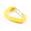 Карабін Wildo Accessory Carabiner Large Lemon (1004-9733) - мініатюра 1