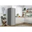 Холодильная камера Gorenje R619EES5 - миниатюра 2