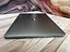 Ноутбук Apple MacBook Pro 16" i7-9750H/32/512 (C02DR62ZMD6R) Б/в - мініатюра 5
