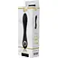 Вибратор для точки G Dream Toys Prestige Natasha Luxxe - миниатюра 2