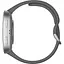 Смарт-часы Amazfit Bip 6 Charcoal (W2435AP3N) [138020] - миниатюра 4