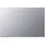 Ноутбук Acer Aspire 3 A315-44P [NX.KSJEU.00M] [134423] - миниатюра 8