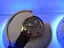 Часы наручные Orient RA-AG0017Y10B - миниатюра 2