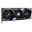 Видеокарта MSI GeForce RTX 5070 12G Gaming Trio OC (G5070-12GTC) UA [132537] - миниатюра 4