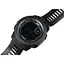 Smart Watch Tactical 2E Delta X black компас, шагомер RU - миниатюра 3
