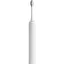 Електрична зубна щітка Xiaomi Oscillation Electric Toothbrush Pro MES610 White (BHR07ZYEU) [144531] - мініатюра 5