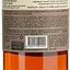 Коньяк Eristavi 3 звезды 40% 0.5 л - миниатюра 6