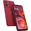 Смартфон Motorola Moto G05 4/256 GB Plum Red (PBA10010UA) UA-UCRF [140842] - миниатюра 8