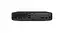 Неттоп HP Elite Mini 800 G9 (623C5ET) - миниатюра 4