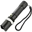 Ліхтарик Esperanza Sirius EOT003 Aluminum Torch Cree Q5 - мініатюра 1