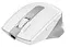 Миша A4Tech Fstyler FB45CS Air Wireless Silver White (FB45CS Air Silver White) - мініатюра 2