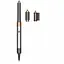 Dyson Airwrap Complete Long Origin Nickel/Copper (533896-01) - мініатюра 1