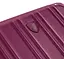 Валіза Heys DuoTrak (M) Burgundy (10145-0017-26) - мініатюра 7