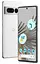 Смартфон Google Pixel 7 Pro 12/256GB Snow - миниатюра 1