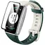 Защитная пленка DK Composite Film box для Xiaomi Amazfit Band 7 (black) - миниатюра 2