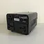 Перетворювач напруги LVYUAN VTEU-800 800VA 110V/220V - мініатюра 4