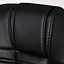Кресло офисное Special4You Knight black (E7085) - миниатюра 12