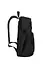 Рюкзак 14.1" Samsonite RELYON BLACK 41x27,5x13 KP8*09001 - мініатюра 8