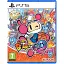 Гра Super Bomberman R 2 (російська версія) (PS5) - мініатюра 1