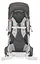 Рюкзак Lowe Alpine Yacuri ND48 S M Anthracite Grey (1033-LA FMQ-59-AGR-SMD) - миниатюра 2