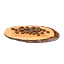 Сухой корм Carnilove Salmon & Turkey для взрослых собак больших пород, лосось и индейка, 1,5 кг - миниатюра 2