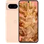 Смартфон Google Pixel 8 8/128GB Rose - мініатюра 1