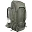 Рюкзак Tatonka Akela 35 Stone Grey Olive (1033-TAT 1443.332) - мініатюра 1