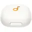 Bluetooth-гарнитура Anker SoundCore Sport X20 White (A3968G21) - миниатюра 6