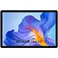Планшет Honor Pad X8 4/64Gb Blue Hour LTE Global version - мініатюра 2