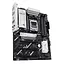 Материнська плата ASUS B650E MAX GAMING WIFI (B650E MAX GAMING WIFI) (Socket AM5, AMD B650, ATX) - мініатюра 4