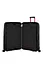 Валіза 81 См Samsonite ESSENS CHARCOAL/RED 81x56x34 KM0*18004 - мініатюра 2