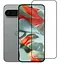 Защитное стекло DK для Google Pixel 9 Pro 3D Full Glue 018552 black - миниатюра 3