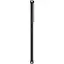 Смартфон Samsung S22 8/128GB Black SM-G901B/DS - мініатюра 6