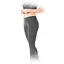 Термоштани Woolona Norte Grey XL (WOO-NORTE-GR-XL) - мініатюра 1
