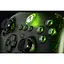 Геймпад 8BitDo Ultimate 3-mode Controller for Xbox Gamepad 81HB Jade [151306] - мініатюра 7
