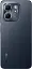 Смартфон Infinix Hot 50i X6531B 4/128Gb NFC Sleek Black UA UCRF - миниатюра 3