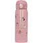 Термокружка Zojirushi SM-WH48 Розовый (1013-1678.07.38) - миниатюра 1