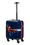 Валіза Samsonite DISNEY ULTIMATE 2.0 SPIDERMAN WEB 45x33x20 45 См 40C*02045 - мініатюра 11