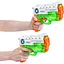 Водний бластер Zuru X-Shot Fast Fill Nano Double Pack набір (56334R) - мініатюра 6