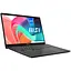 Ноутбук MSI Modern 15 F13MG-071XRO, Intel Core i5-1335U до 4.6GHz, 15.6 Full HD, 8GB, SSD 512GB, Intel Iris Xe Graphics, Free DOS - мініатюра 2