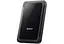 Наружный жесткий диск 2Tb AC532 Black Apacer teh0020824 - миниатюра 1