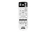 Мультимедійний проектор Epson EB-685Wi (V11H741040) - мініатюра 5