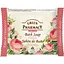 Мило Зелена Аптека Bath soap Damask rose with shea butter, 100 г - мініатюра 1