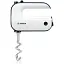 Миксер BOSCH MFQ 4020 - миниатюра 3