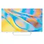 Телевизор Kivi 32F760QW - миниатюра 9