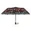 Парасоля жіноча Grunhelm UAOC-1005RH-26GW напівавтомат (121843) - мініатюра 1