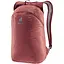 Рюкзак Deuter Aircontact X 60+15 SL (1052-3370122 5335) - мініатюра 2